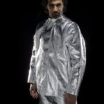 Giacche & Pantaloni