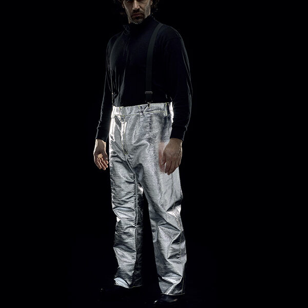 Pantalone 04K