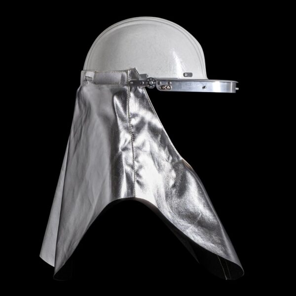 Mantellina in tessuto SOFT & LIGHT 093PA/S&L