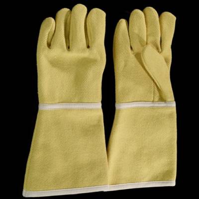 GUANTI DA LAVORO PROTEZIONE MECCANICA RAYS 1360