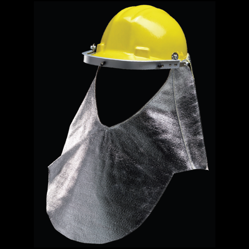 Mantellina alluminizzata 10 T.A.A.