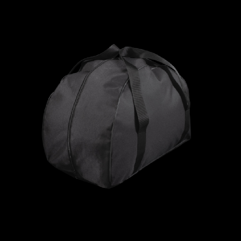 Borsa porta set BAG/M