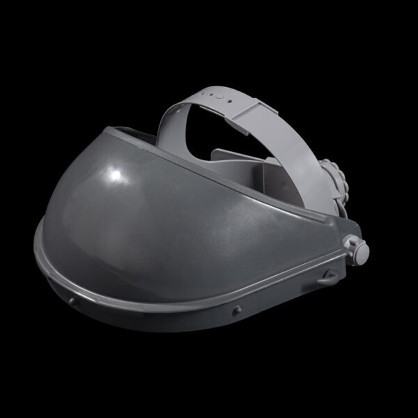 Semicalotta GFKKH200