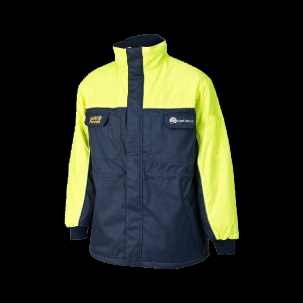Highline Pro Travis Rice 3L GORE-TEX® - Giacca da snow imbottita da Uomo | Quiksilver