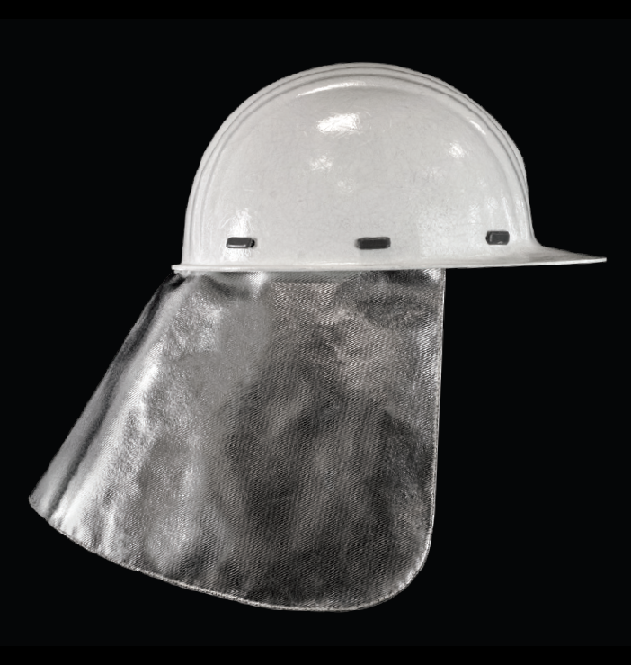 Paranuca SOFT&LIGHT 094PA/S&L/B