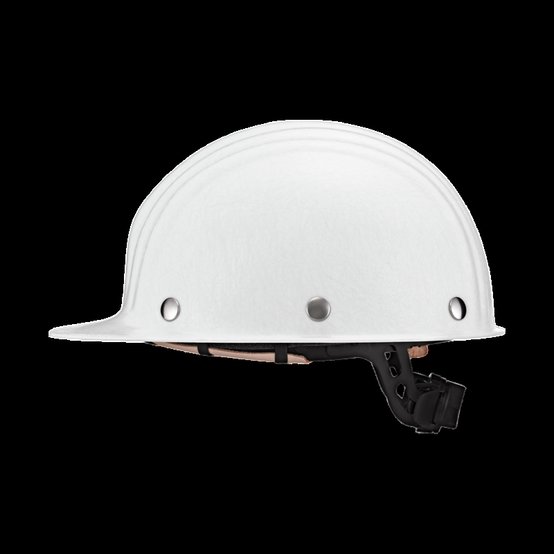 Elmetto da lavoro 1200172940 (I/79 GW-R)