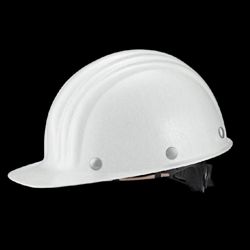 Elmetto da lavoro 1200172940 (I/79 GW-R)