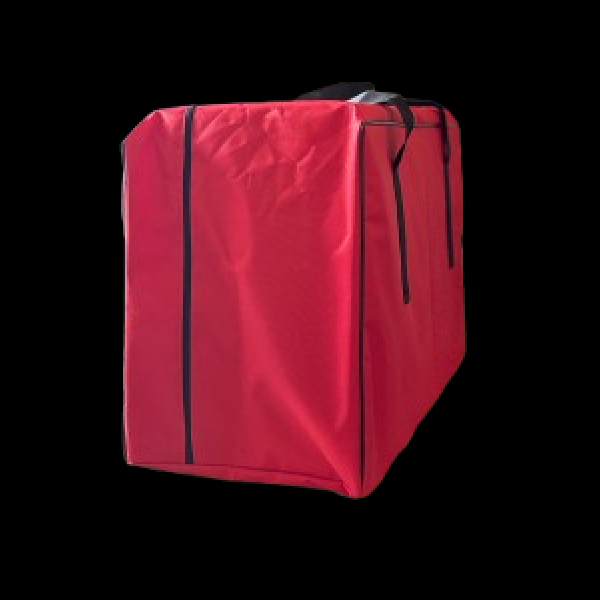 Borsa porta set BAG/SC